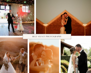 Hunter Valley Marriage Celebrant