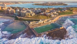 Newcastle Marriage Celebrant Hunter Valley Marriage Celebrant