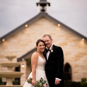 Hunter Valley CelebrantNewcastle Celebrant Central Coast Celebrant Sydney Celebrant