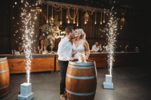 Hunter Valley Celebrant Newcastle Celebrant Central Coast Celebrant Sydney Celebrant Mudgee Celebrant Dubbo Celebrant Wollongong Celebrant