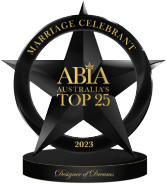 ABIA Top 10