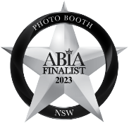 ABIA Finalist