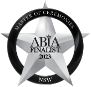 ABIA Finalist