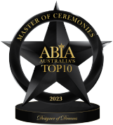 ABIA Top 10