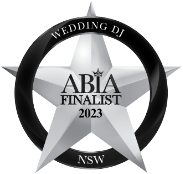 ABIA Finalist