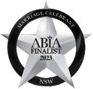 ABIA Finalist