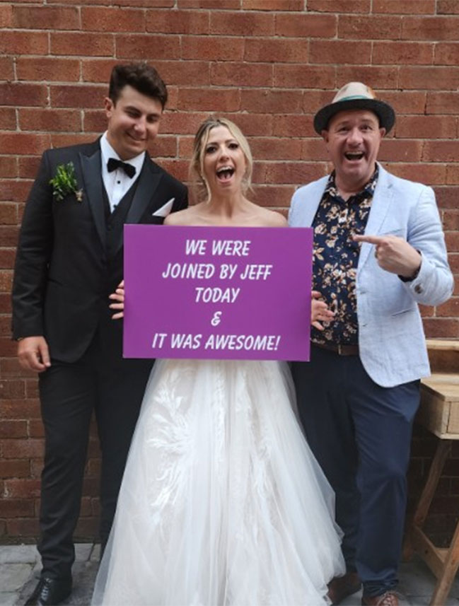 Jeffs-img
